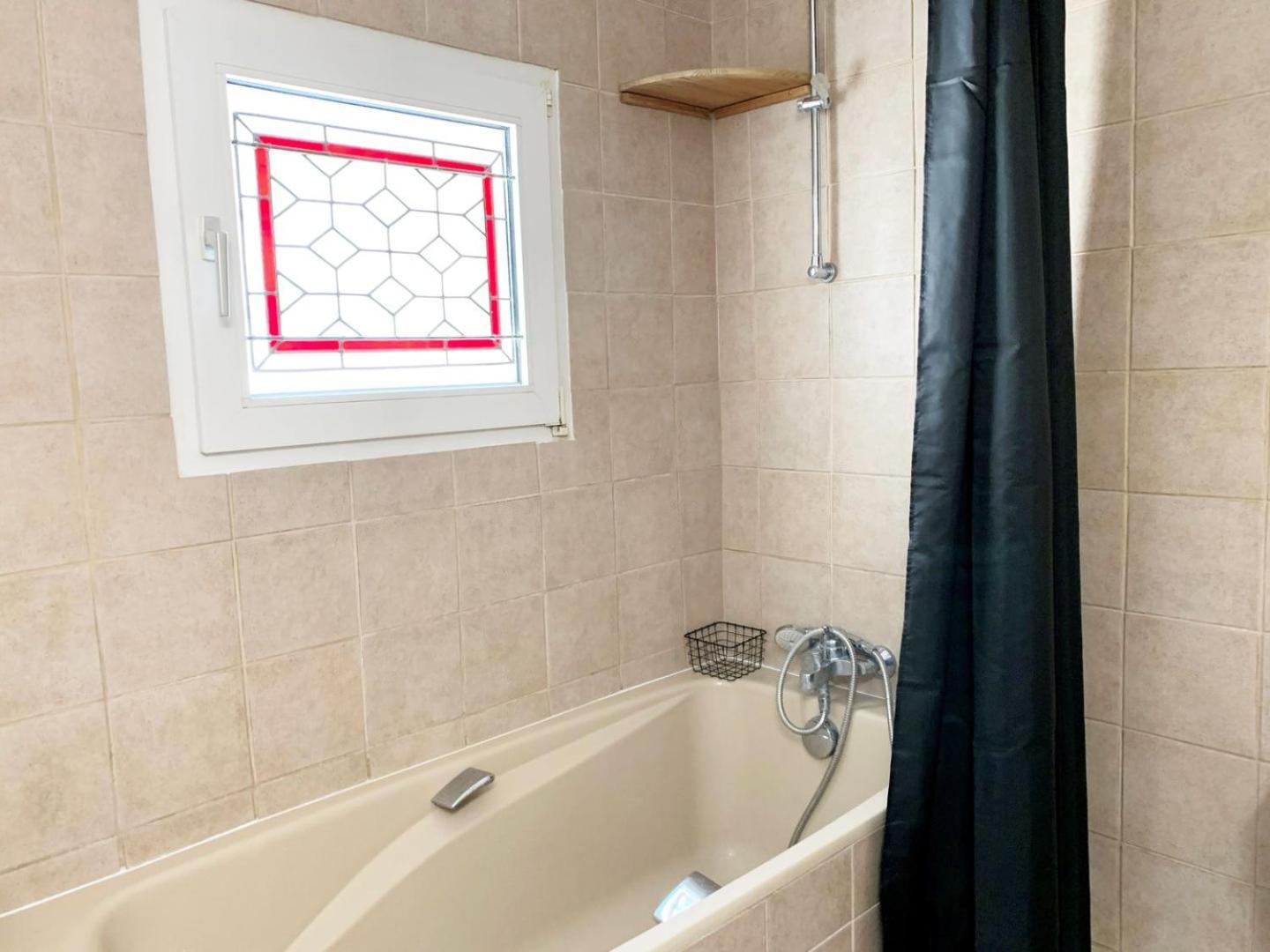 Le Clocher- Appartement Dans Le Coeur De Ville Chartres Exteriör bild